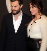 FSOG_Screening_2834129.jpg