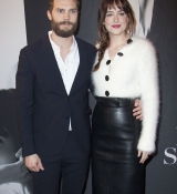 FSOG_Screening_2834529.jpg