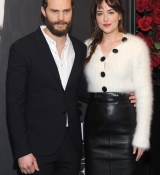 FSOG_Screening_2834829.jpg