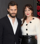 FSOG_Screening_2834929.jpg