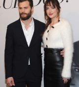 FSOG_Screening_2835129.jpg