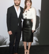 FSOG_Screening_283529.jpg