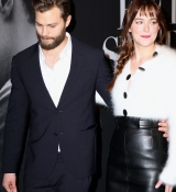 FSOG_Screening_2836129.jpg