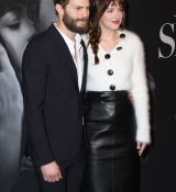 FSOG_Screening_2836529.jpg