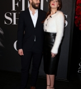 FSOG_Screening_2837729.jpg