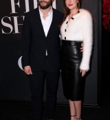 FSOG_Screening_2837829.jpg