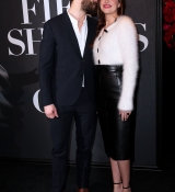 FSOG_Screening_2838029.jpg