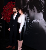 FSOG_Screening_2838329.jpg