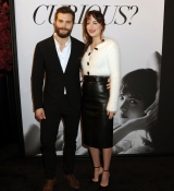 FSOG_Screening_2838529.jpg