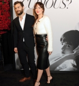 FSOG_Screening_2838629.jpg