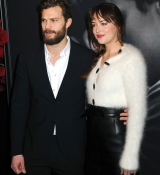 FSOG_Screening_2838829.jpg