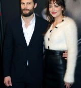 FSOG_Screening_2838929.jpg
