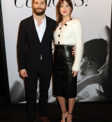 FSOG_Screening_2839129.jpg