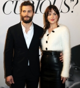 FSOG_Screening_2839529.jpg