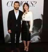 FSOG_Screening_2839829.jpg