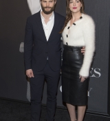 FSOG_Screening_284029.jpg