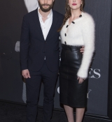 FSOG_Screening_284129.jpg