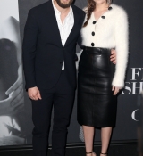 FSOG_Screening_2841529.jpg
