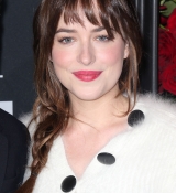 FSOG_Screening_2841929.jpg