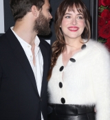 FSOG_Screening_2842129.jpg