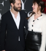 FSOG_Screening_2842229.jpg