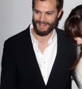 FSOG_Screening_2842329.jpg