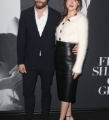 FSOG_Screening_2842729.jpg