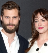 FSOG_Screening_28429.jpg