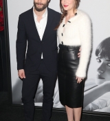 FSOG_Screening_2843329.jpg
