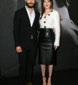 FSOG_Screening_2845229.jpg