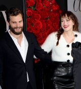 FSOG_Screening_2845629.jpg