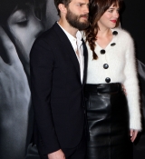 FSOG_Screening_2846629.jpg