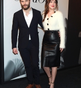 FSOG_Screening_284729.jpg