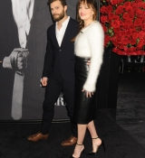 FSOG_Screening_2847429.jpg