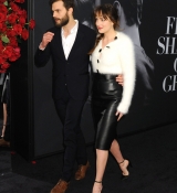 FSOG_Screening_2847929.jpg