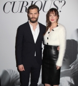 FSOG_Screening_2848029.jpg