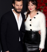 FSOG_Screening_2848529.jpg