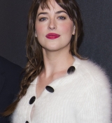 FSOG_Screening_2848729.jpg