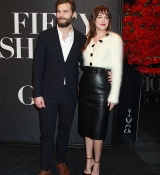 FSOG_Screening_285029.jpg