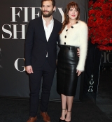 FSOG_Screening_285129.jpg