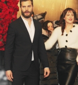 FSOG_Screening_285329.JPG