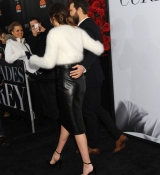 FSOG_Screening_285529.JPG
