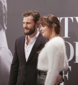 FSOG_Screening_285629.jpg