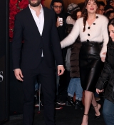 FSOG_Screening_286129.jpg
