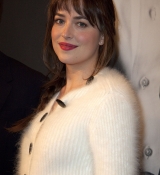 FSOG_Screening_286329.jpg