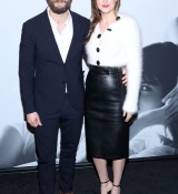 FSOG_Screening_286929.jpg