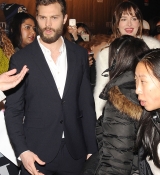 FSOG_Screening_287529.JPG