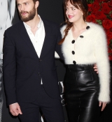 FSOG_Screening_287829.JPG