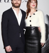 FSOG_Screening_287929.JPG