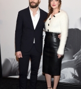 FSOG_Screening_28829.jpg
